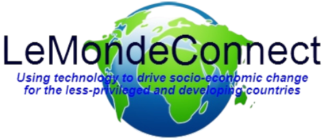 Lemondeconnect