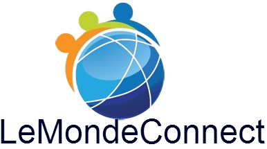 Lemondeconnect